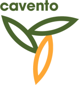 Cavento - Agricoltura Architettura Ambiente