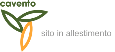 logo in costruzione 